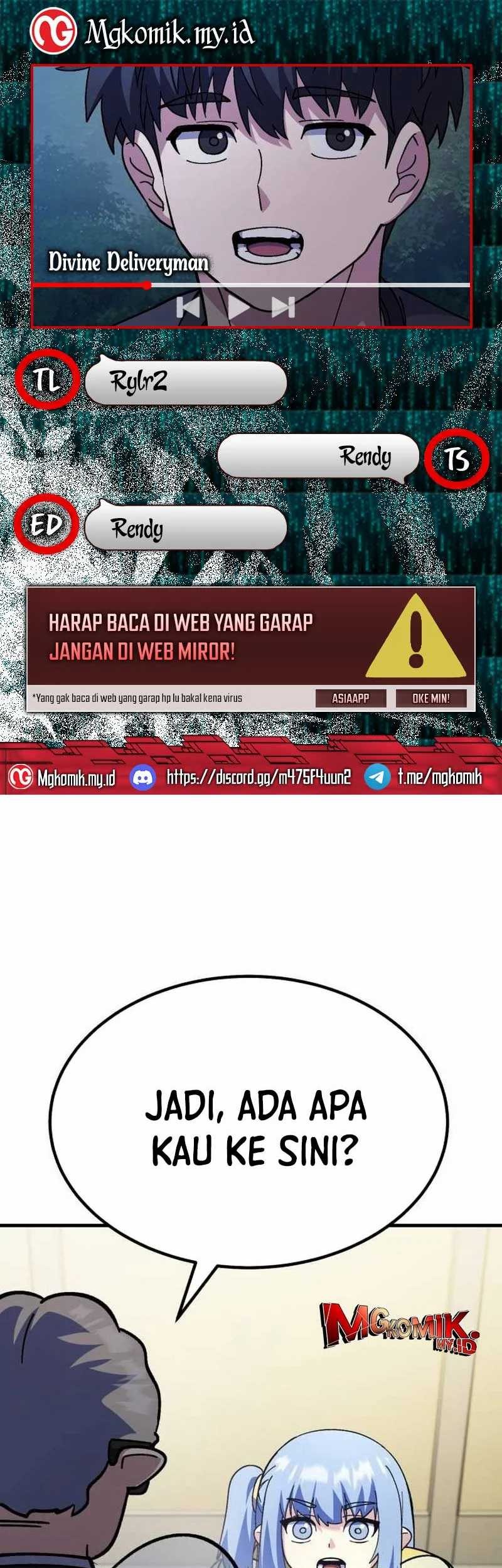 Halaman 1 dari 126