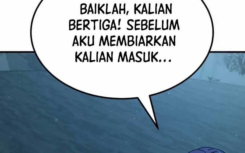Halaman 106 dari 126