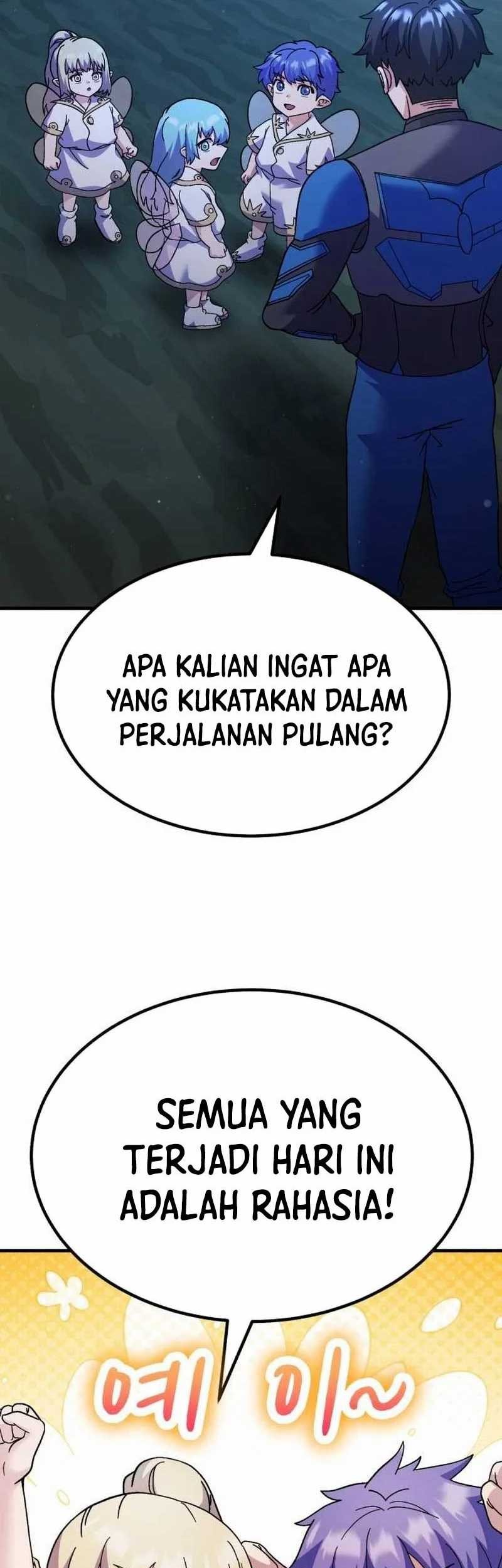 Halaman 107 dari 126