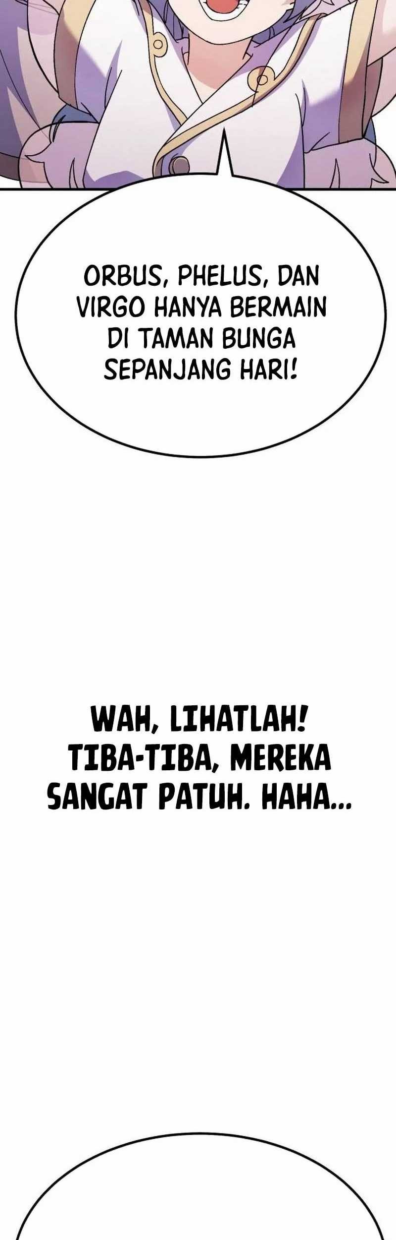 Halaman 109 dari 126