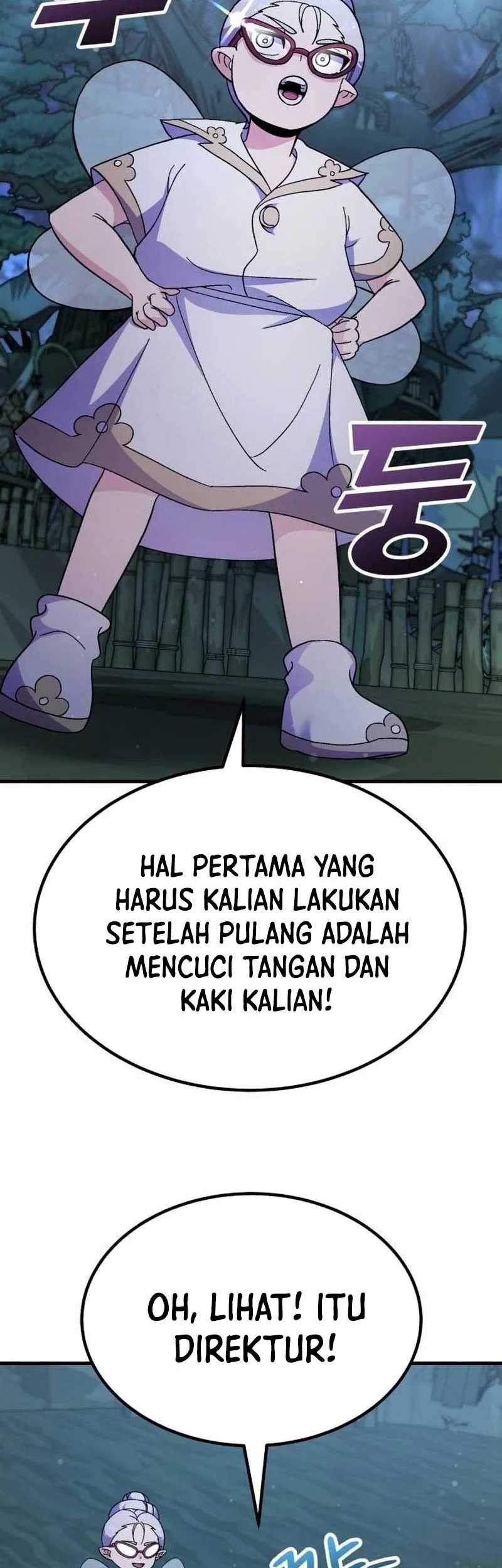 Halaman 111 dari 126