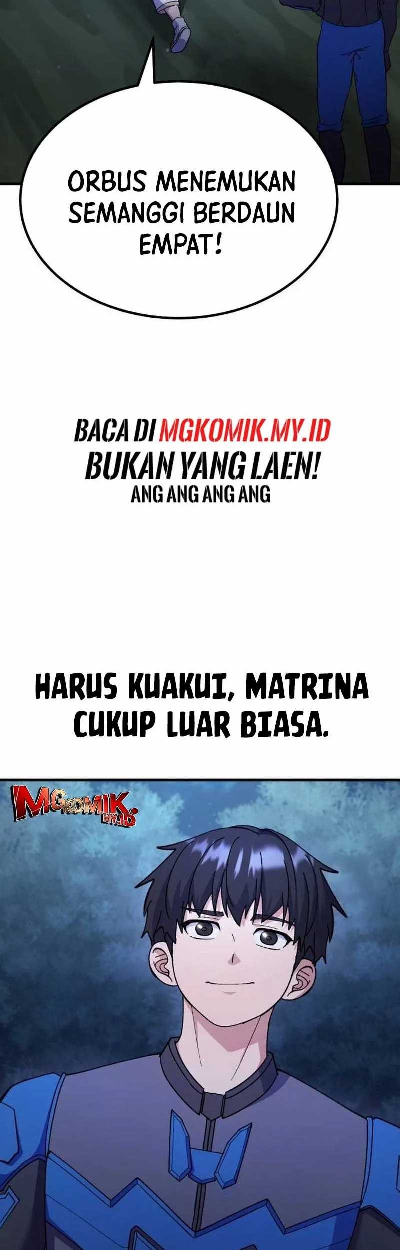 Halaman 113 dari 126