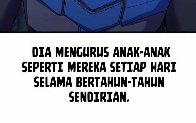 Halaman 114 dari 126