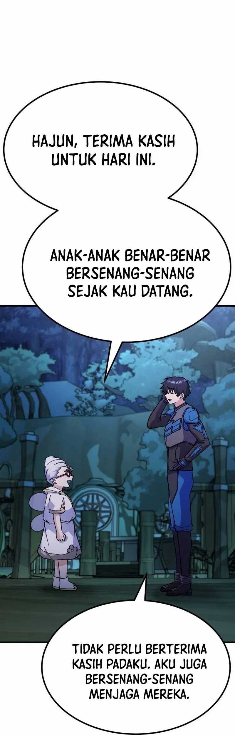 Halaman 115 dari 126
