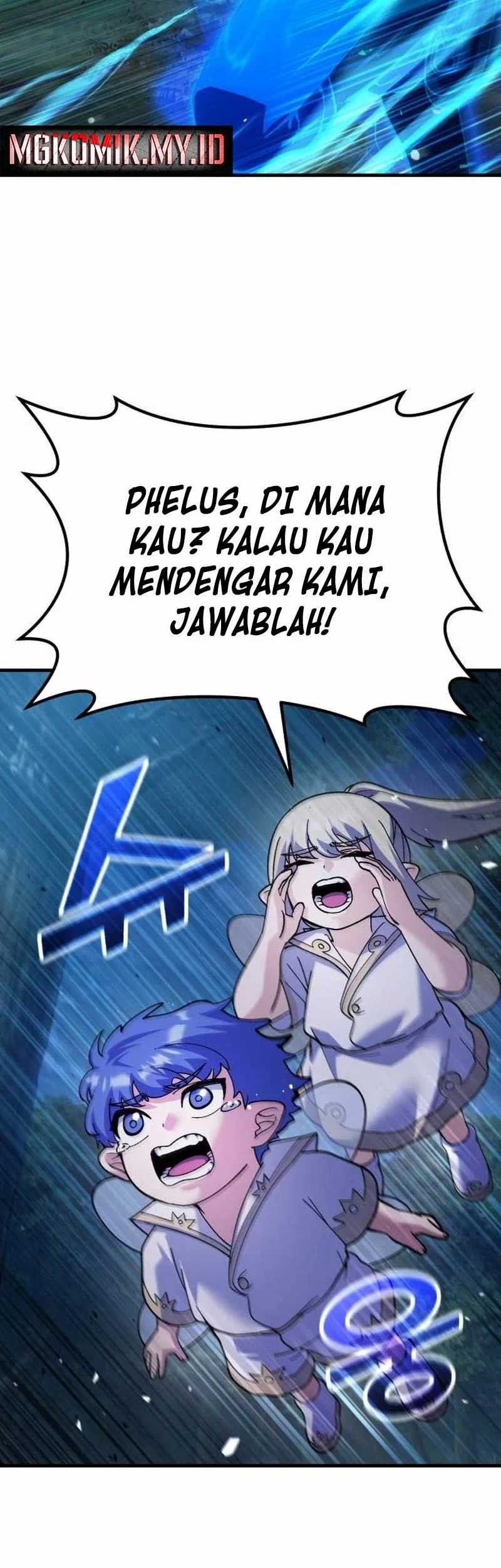 Halaman 13 dari 126