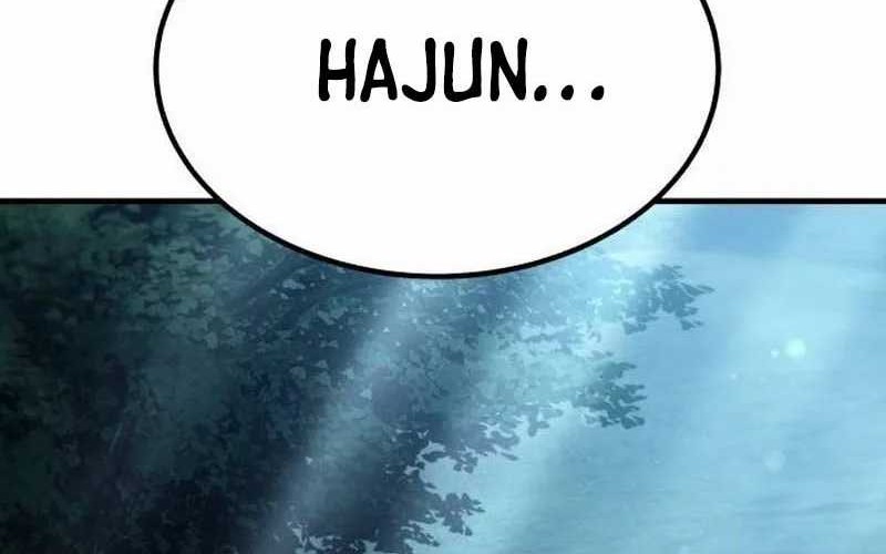 Halaman 122 dari 126