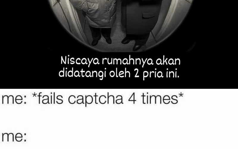 Halaman 124 dari 126