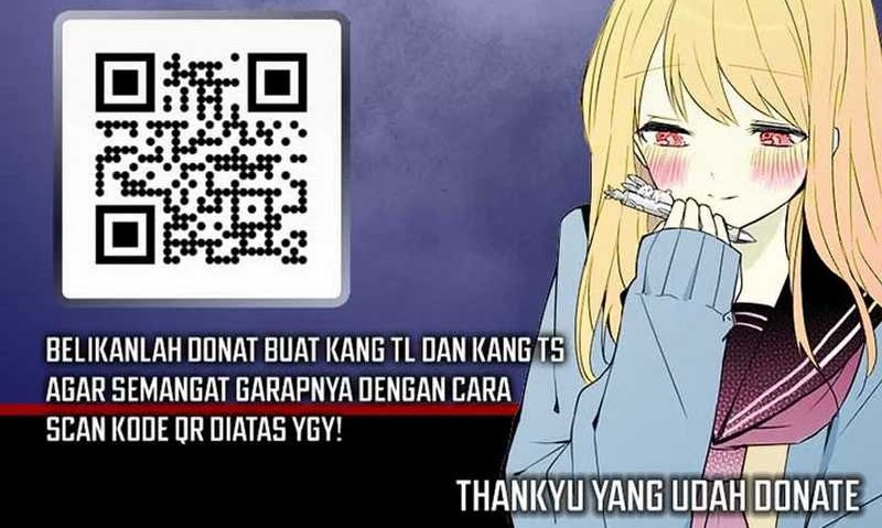 Halaman 126 dari 126