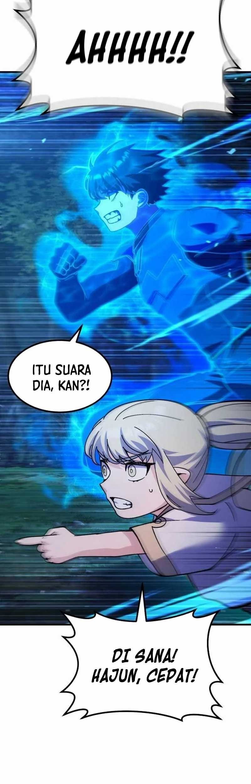 Halaman 15 dari 126