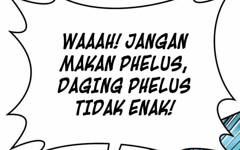 Halaman 20 dari 126