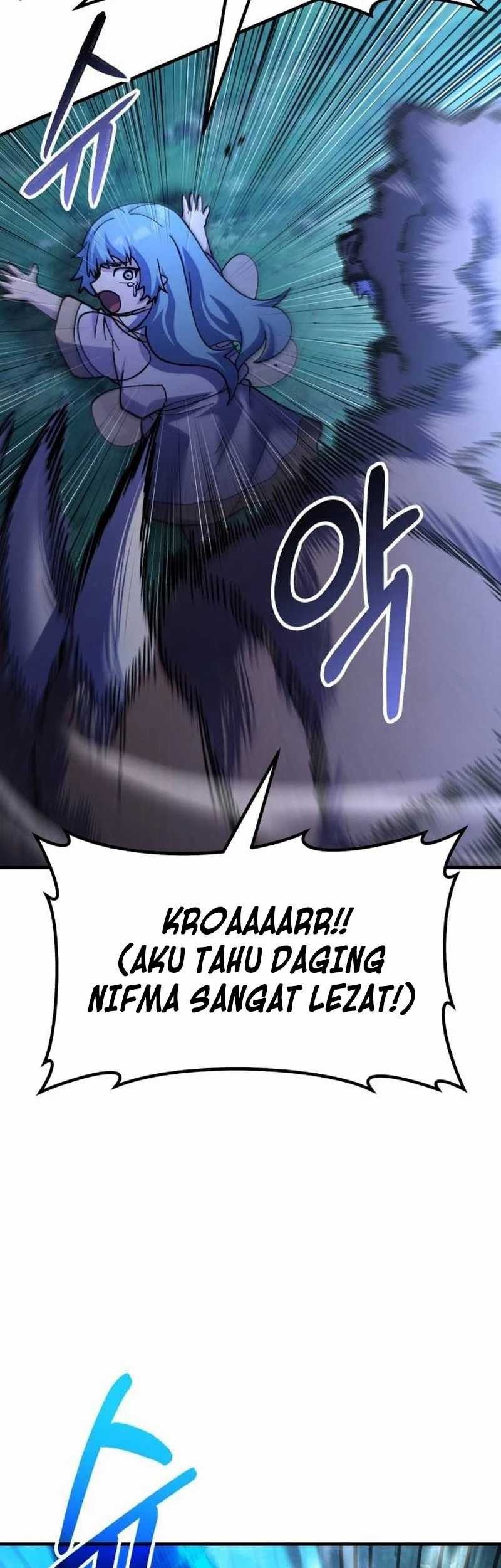 Halaman 21 dari 126
