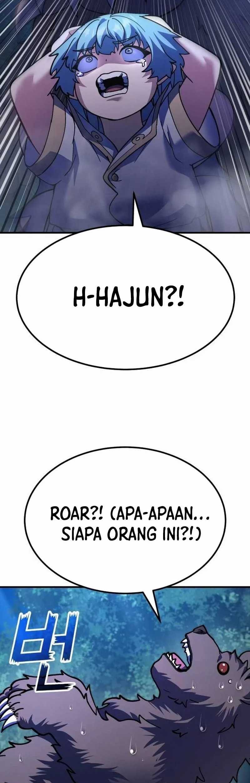 Halaman 27 dari 126
