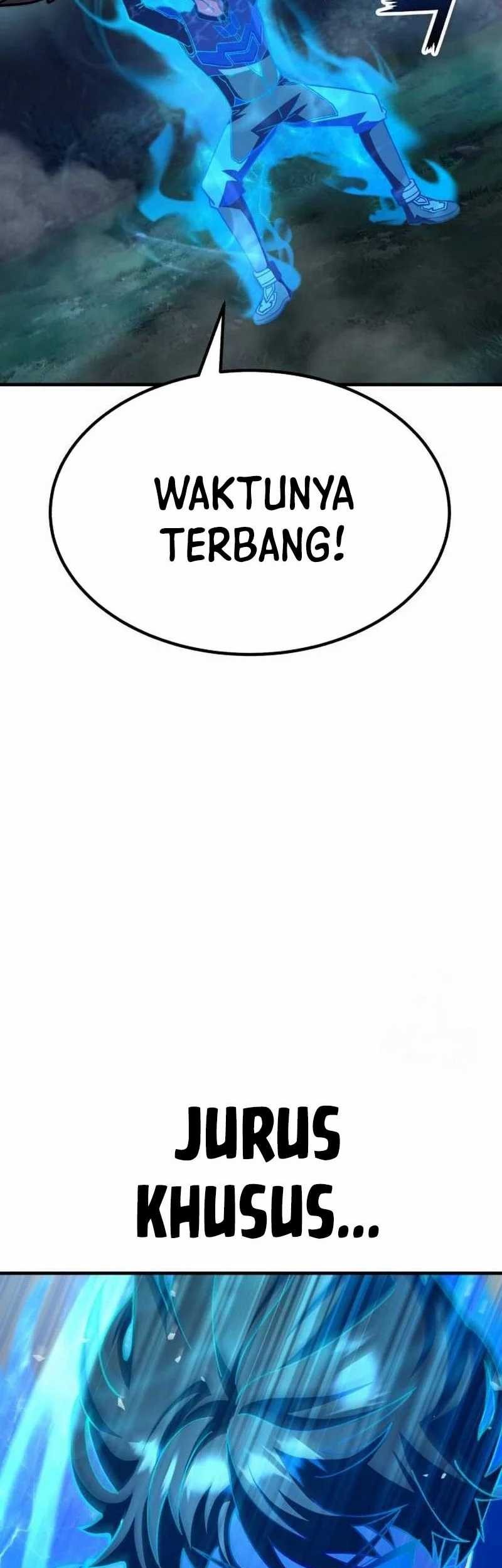 Halaman 29 dari 126