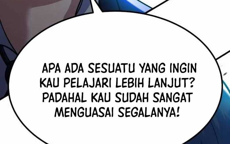 Halaman 4 dari 126