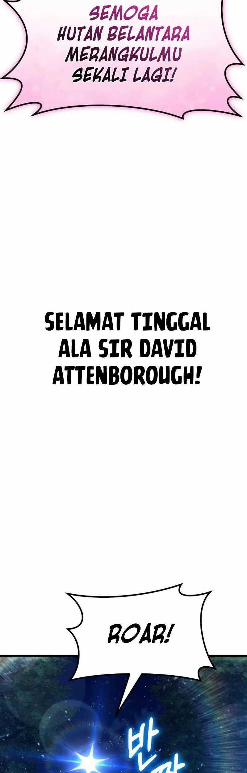 Halaman 33 dari 126