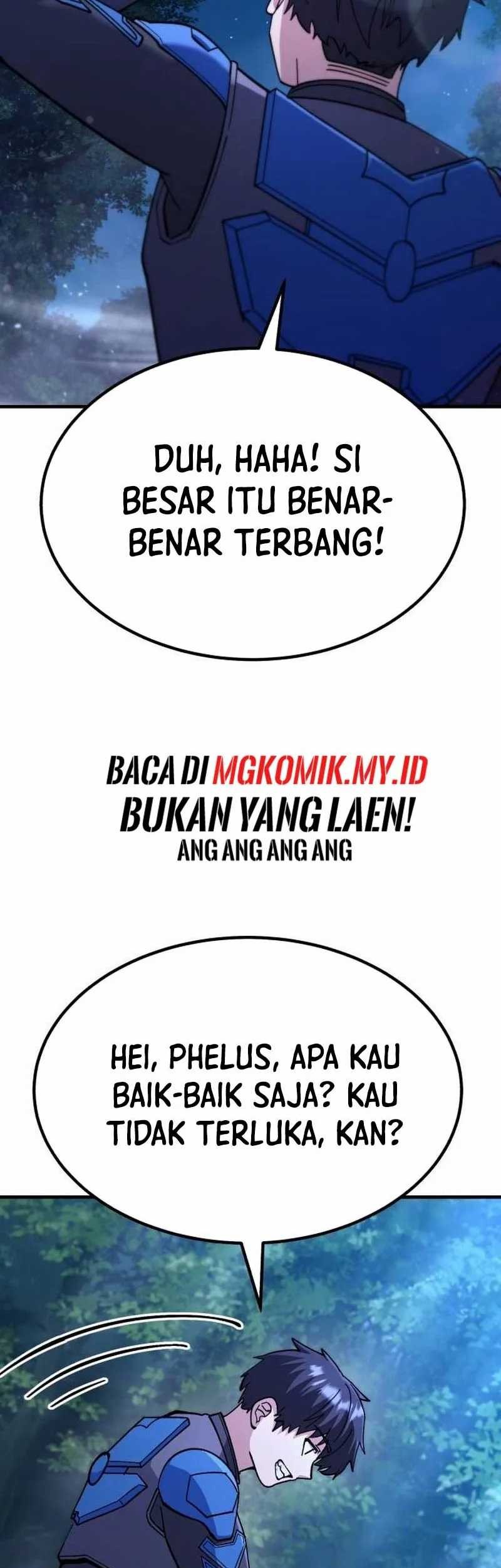 Halaman 35 dari 126