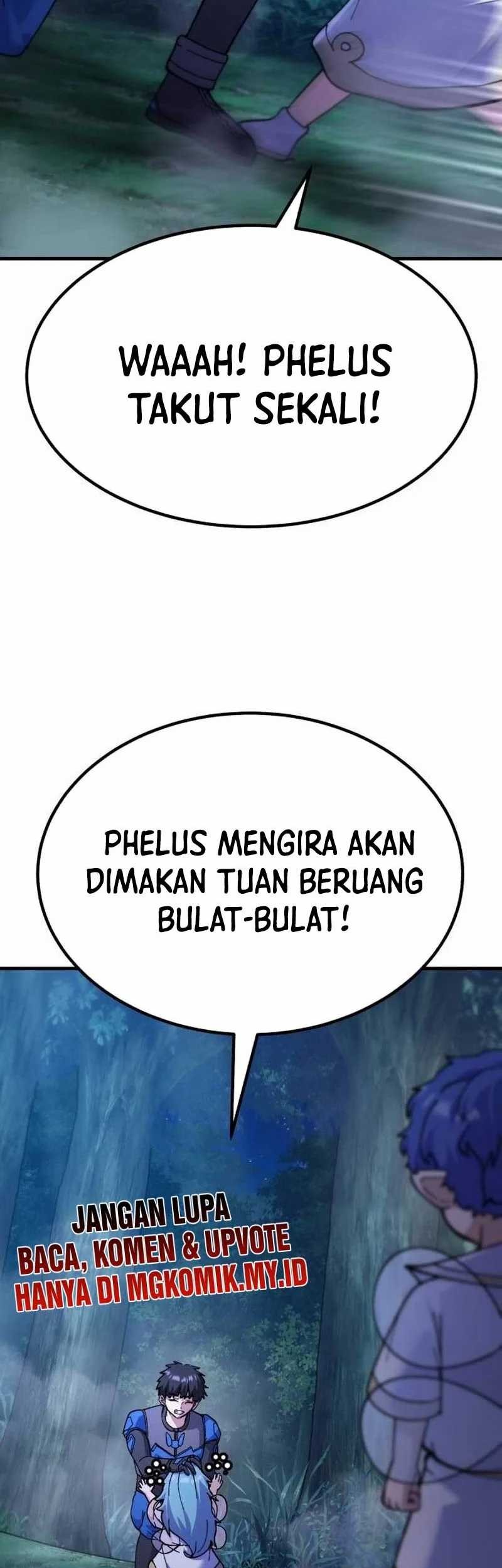 Halaman 37 dari 126