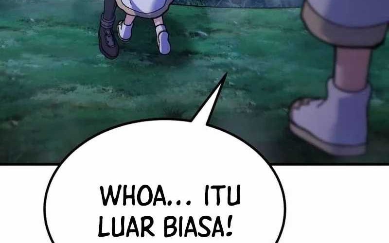 Halaman 38 dari 126