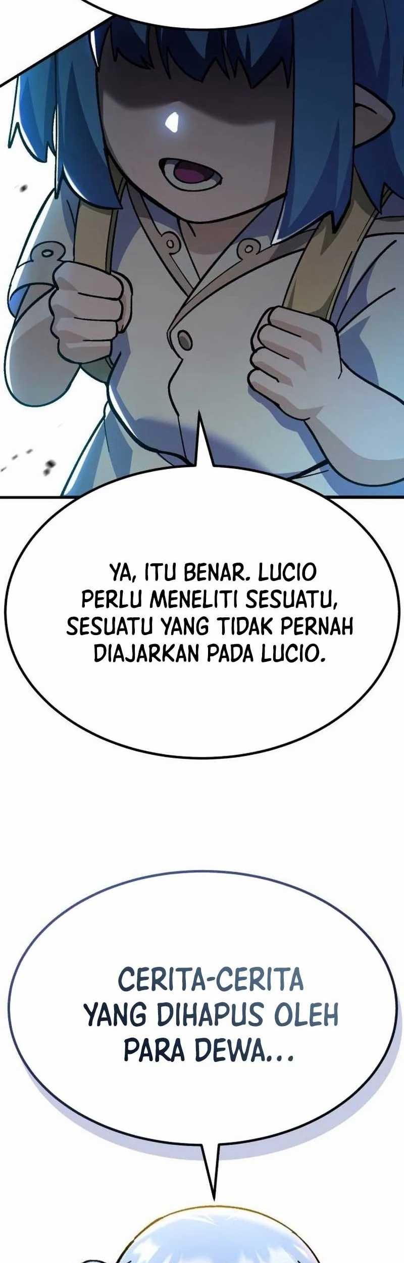 Halaman 5 dari 126