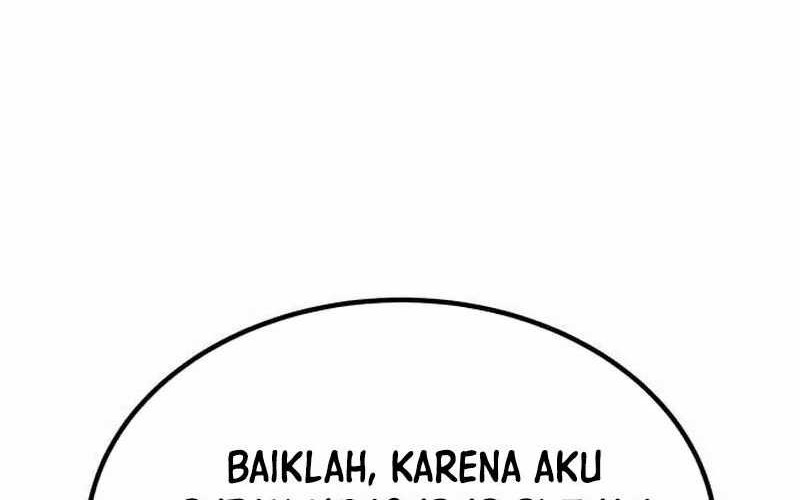 Halaman 42 dari 126