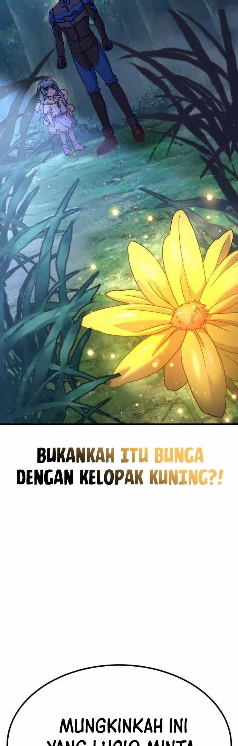 Halaman 45 dari 126