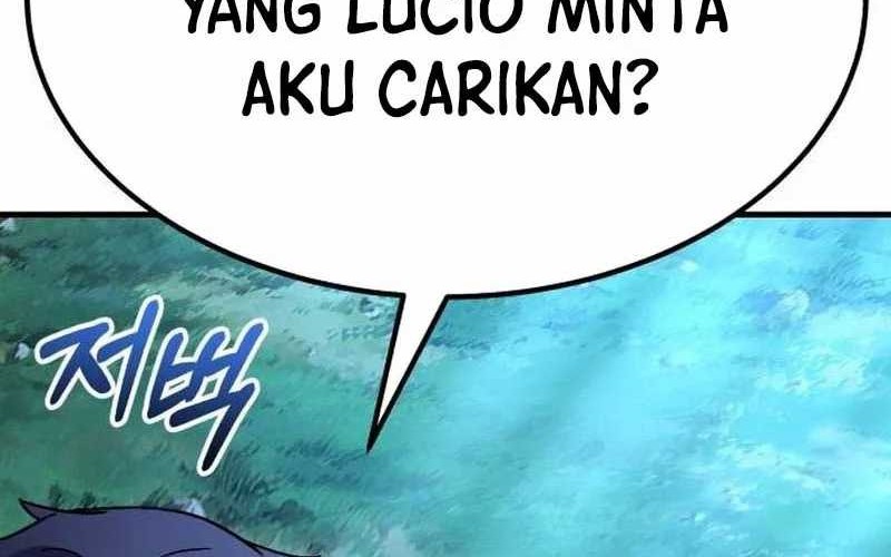 Halaman 46 dari 126
