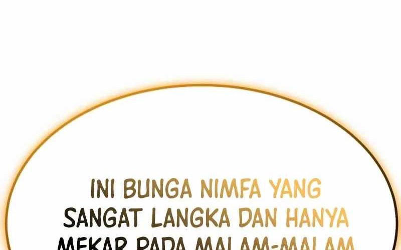 Halaman 48 dari 126