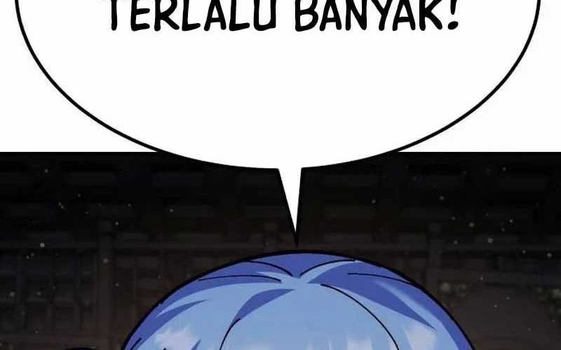 Halaman 54 dari 126