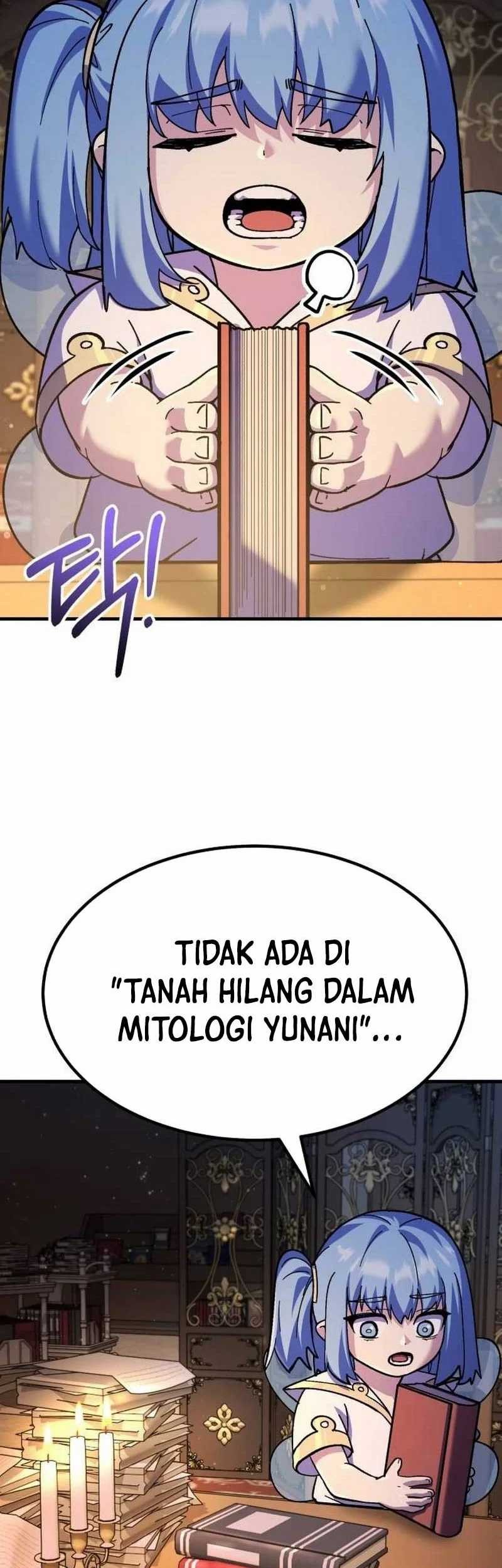Halaman 55 dari 126