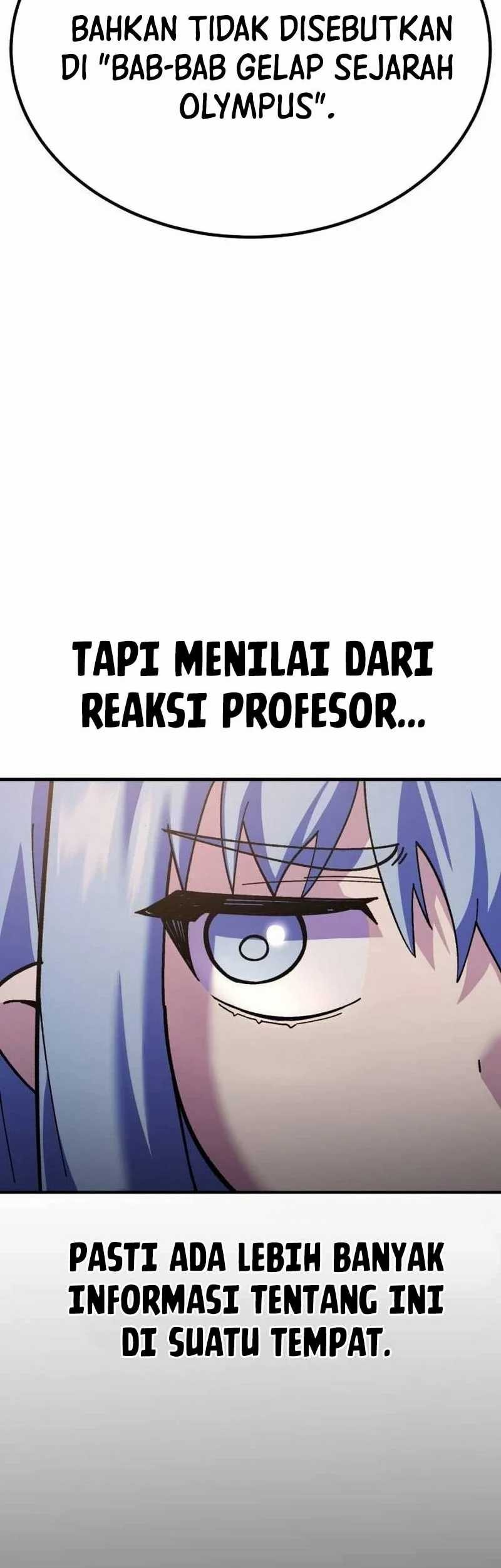Halaman 57 dari 126