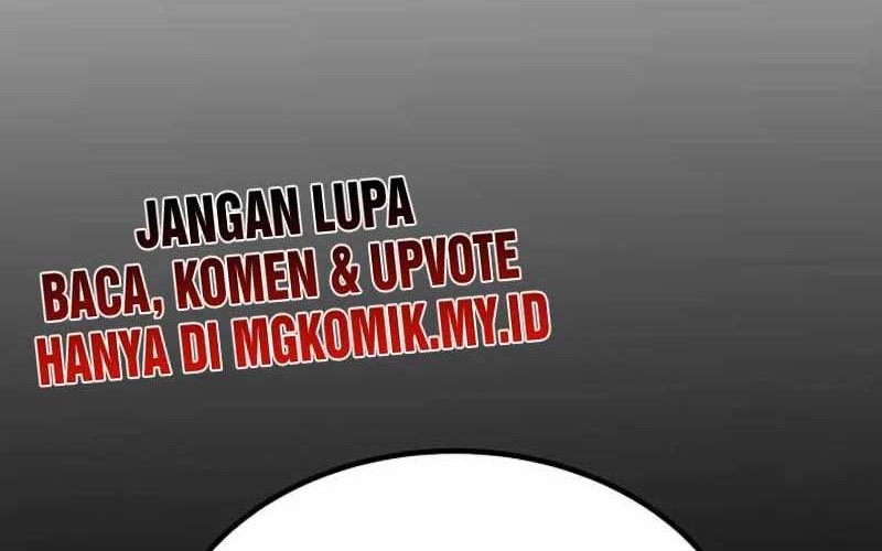 Halaman 58 dari 126