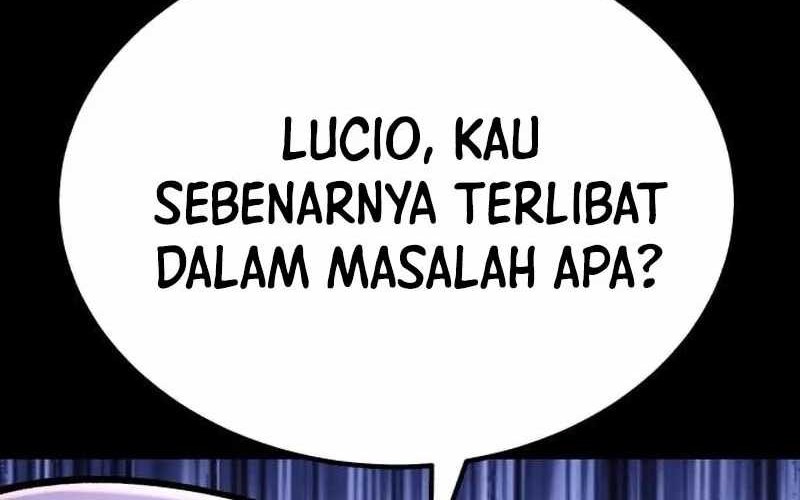 Halaman 60 dari 126