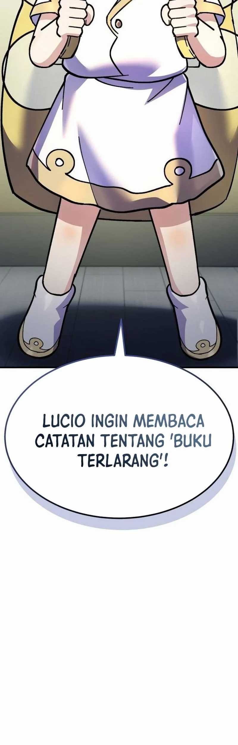 Halaman 7 dari 126