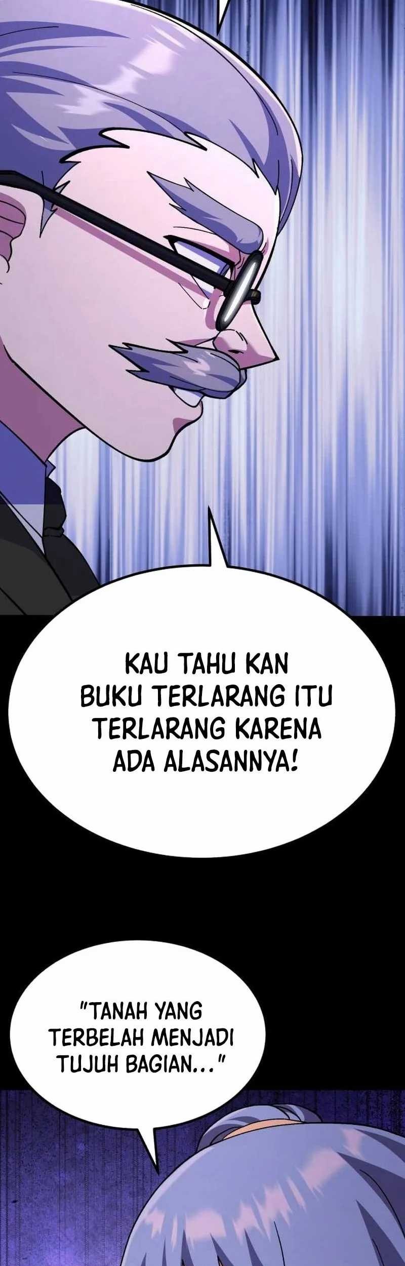 Halaman 61 dari 126