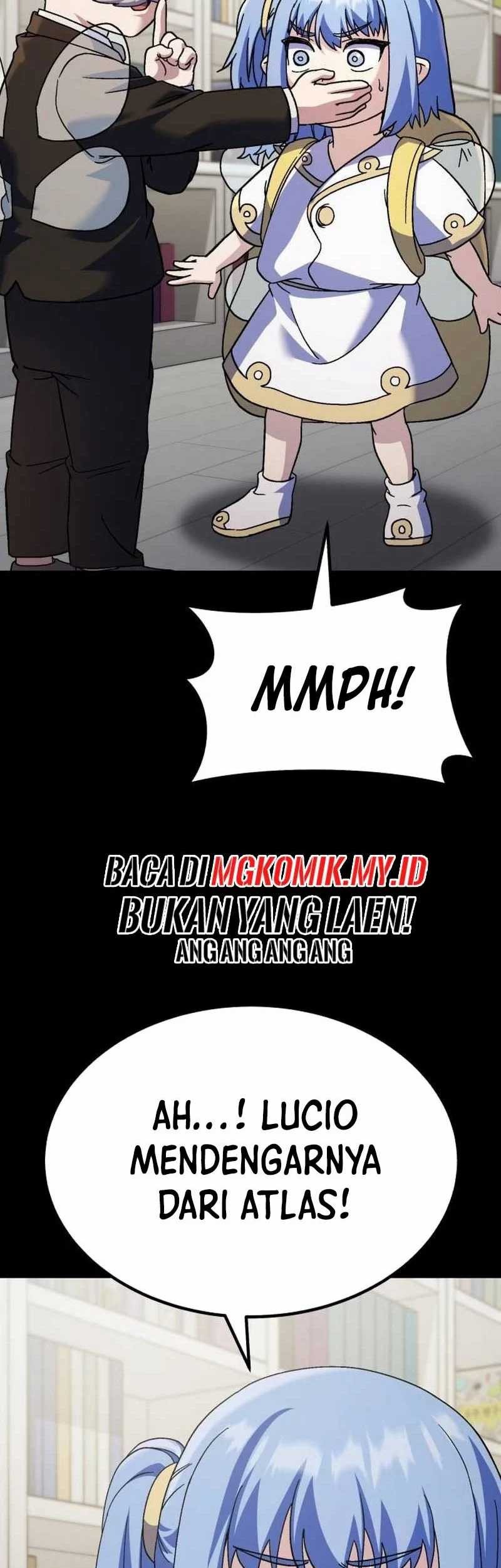 Halaman 65 dari 126