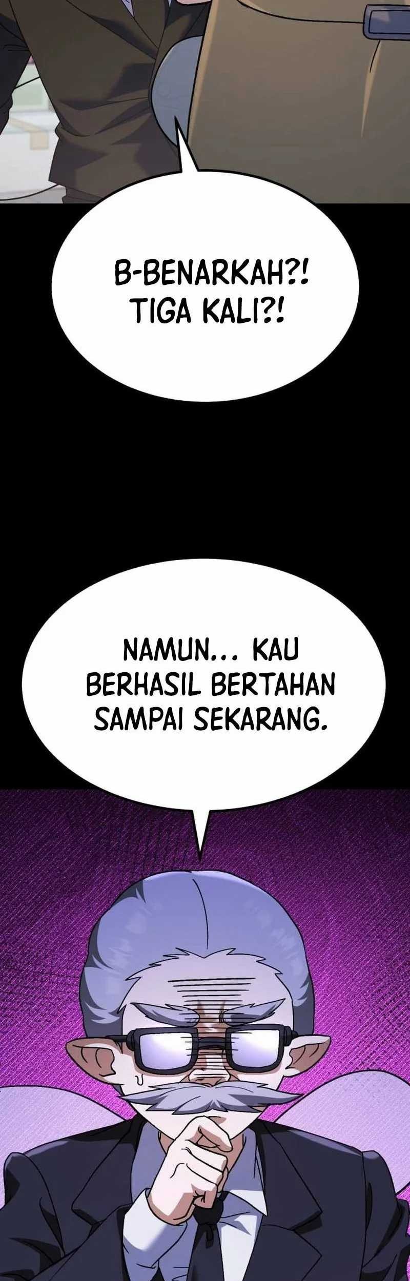 Halaman 69 dari 126