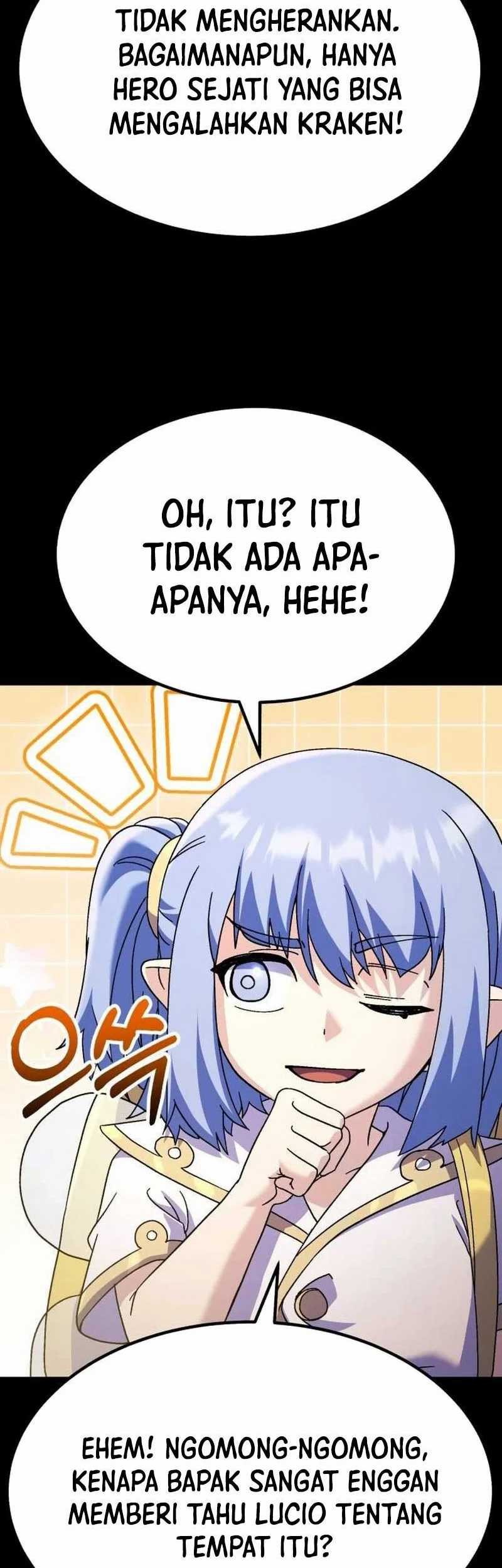 Halaman 71 dari 126