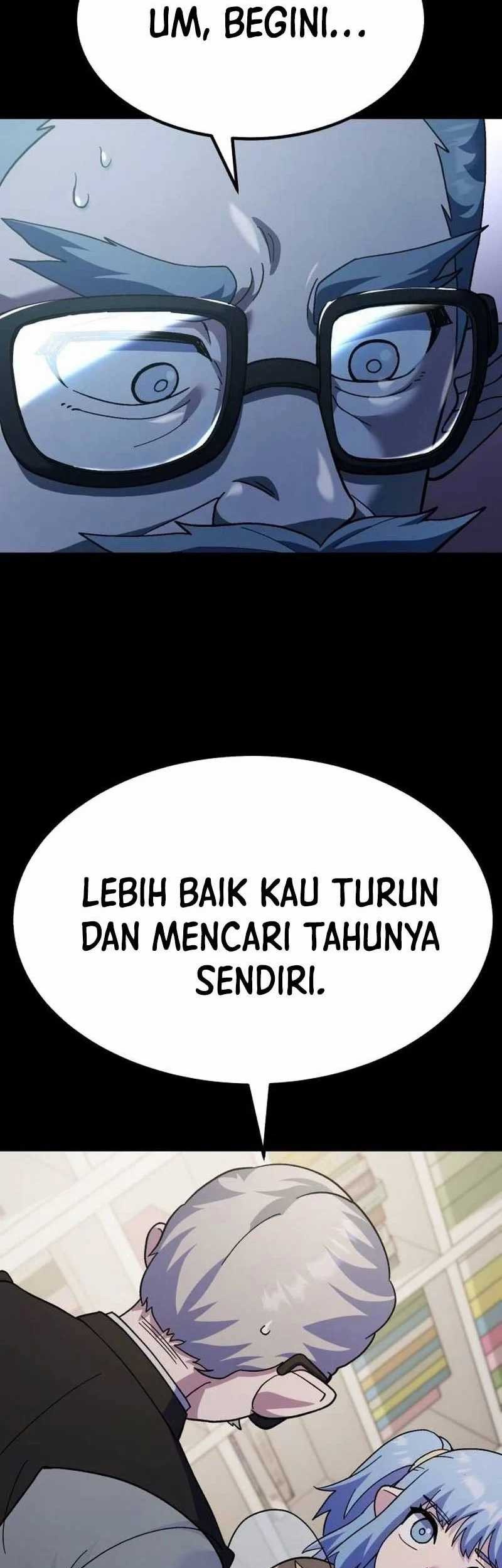 Halaman 73 dari 126