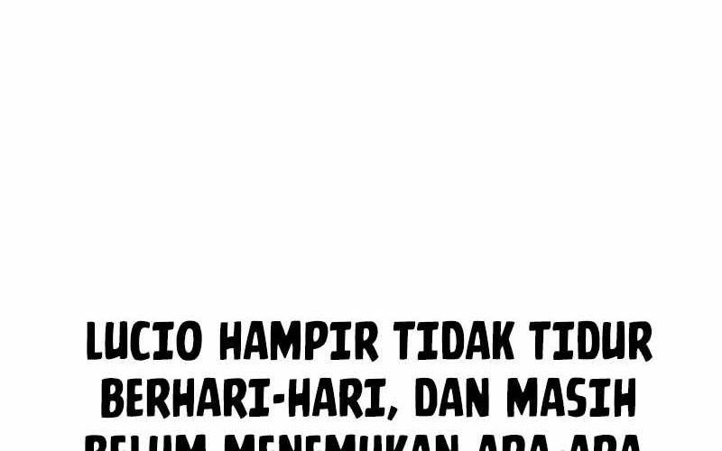 Halaman 78 dari 126