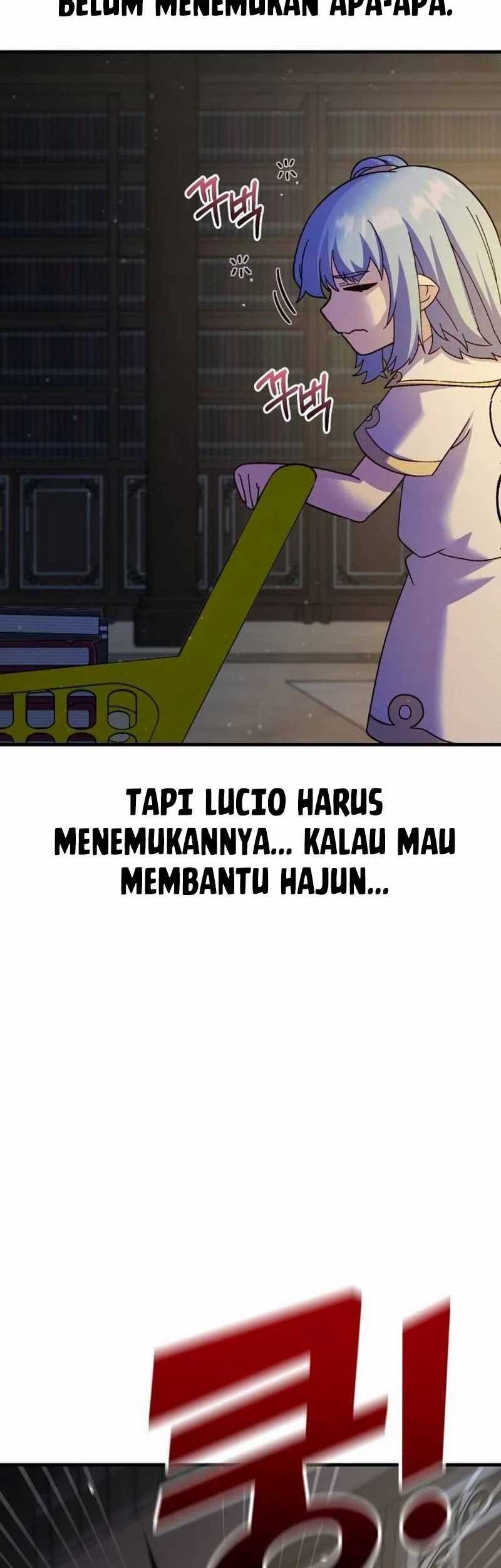 Halaman 79 dari 126
