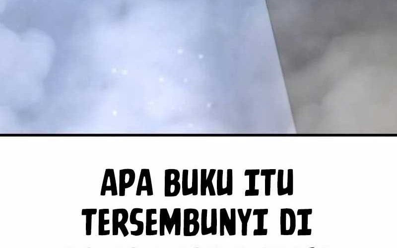 Halaman 86 dari 126