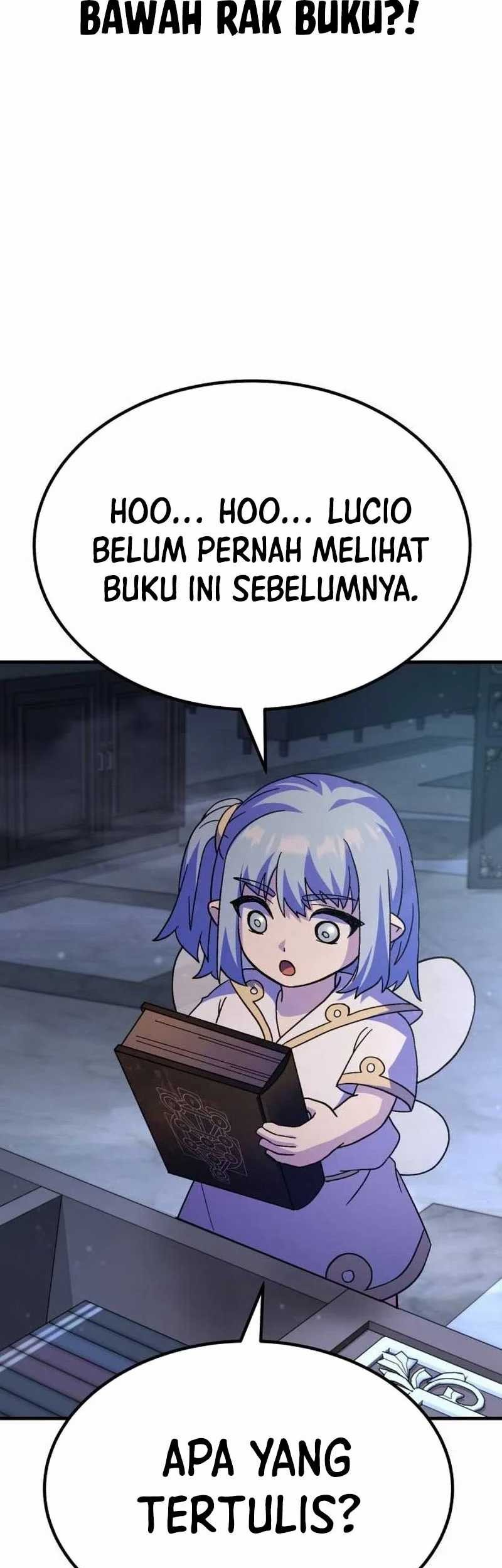 Halaman 87 dari 126