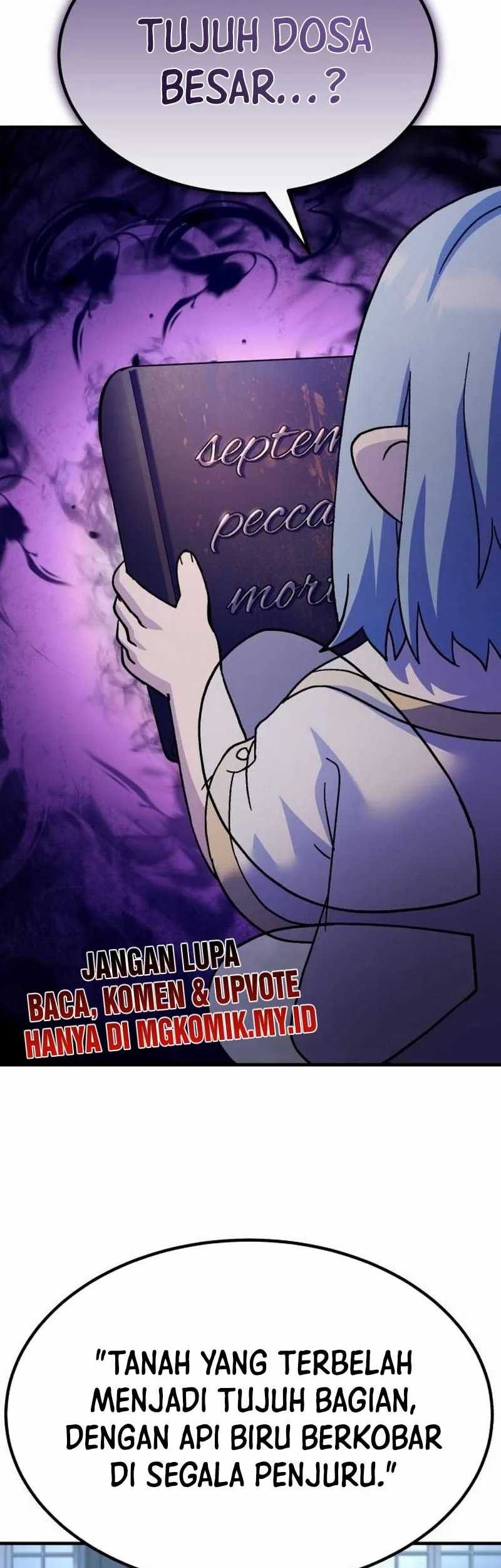 Halaman 89 dari 126