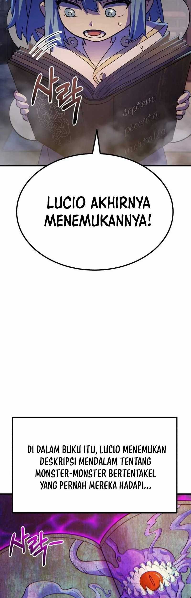 Halaman 91 dari 126
