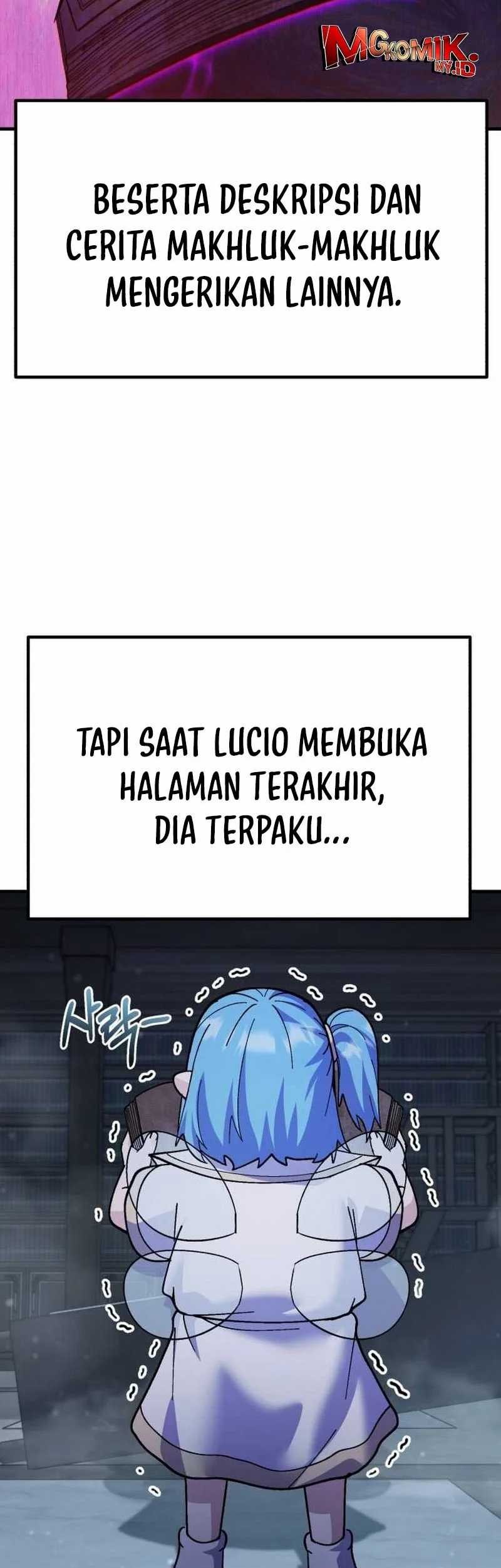 Halaman 93 dari 126