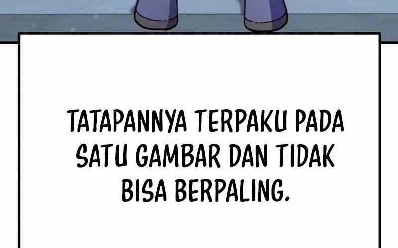 Halaman 94 dari 126