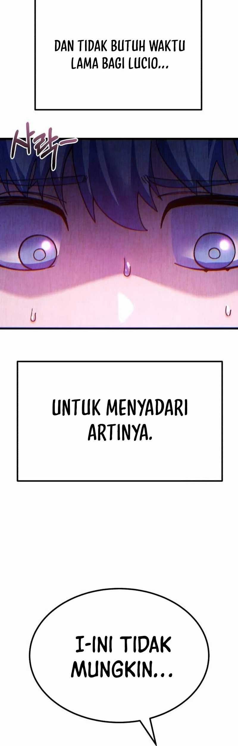 Halaman 97 dari 126