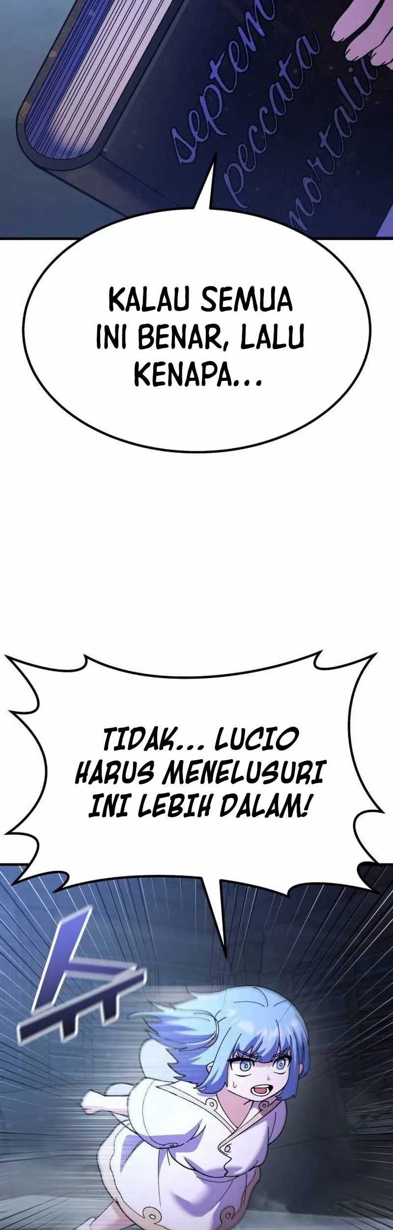 Halaman 99 dari 126