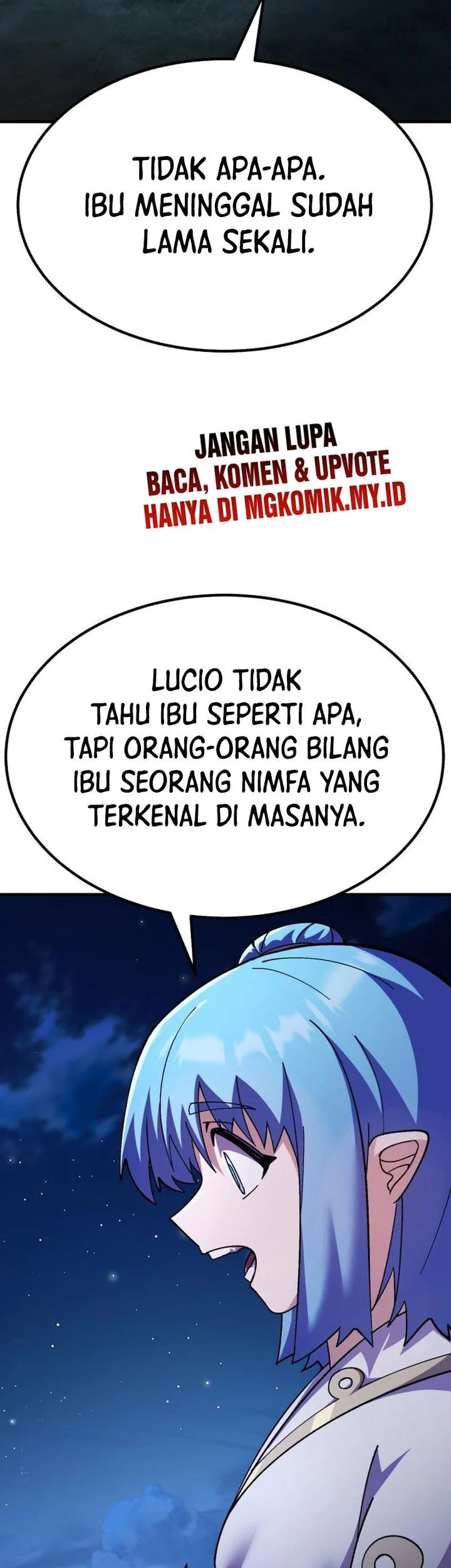 Halaman 13 dari 98