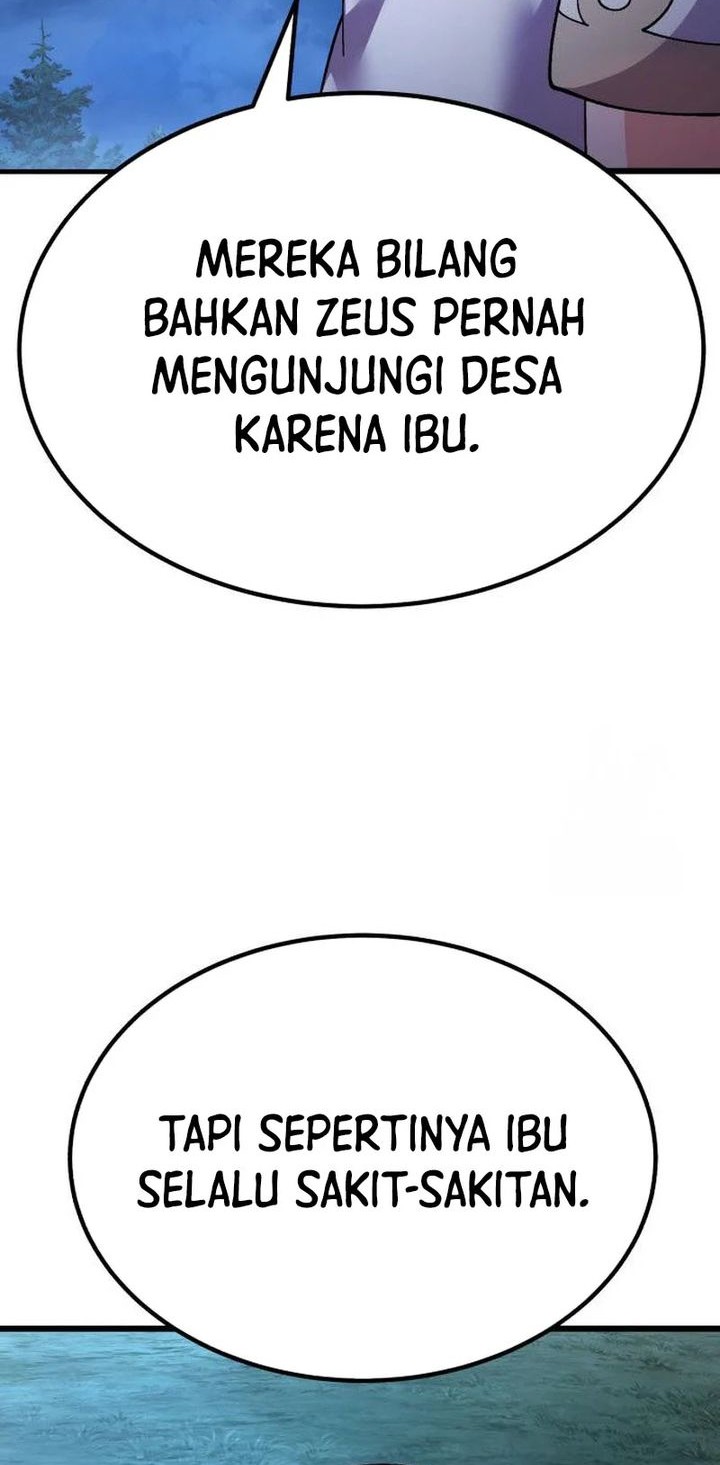 Halaman 14 dari 98
